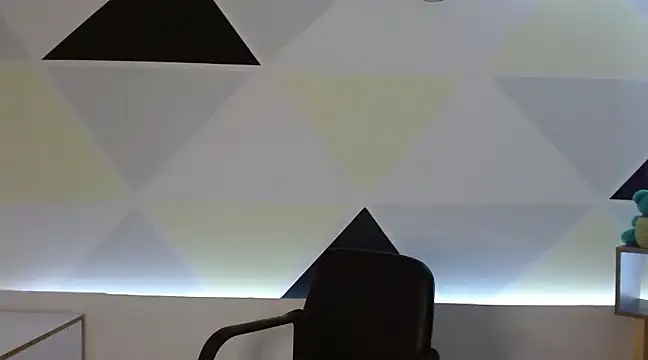 ZashaRomero online show from 02-21-25, 09:11