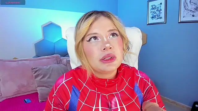 Khali reed  online show from 01-16-26, 11:20