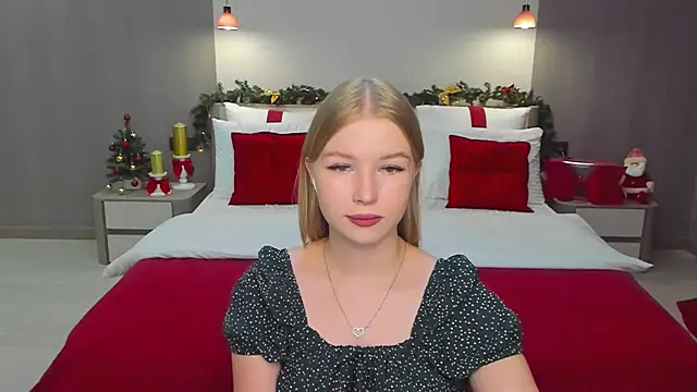 shy  lady online show from 12-09-24, 07:07