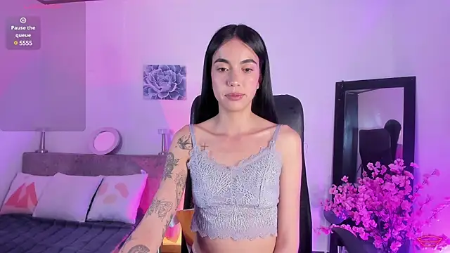 Snapshot of samy_lewis chatting on 03-21-25, 11:12 samy lewis online show from 03-21-25, 11:12