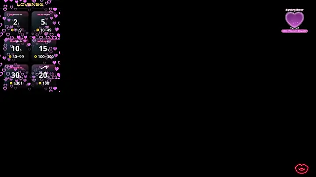 Snapshot of samy_lewis chatting on 10-04-25, 05:05 samy lewis online show from 10-04-25, 05:05