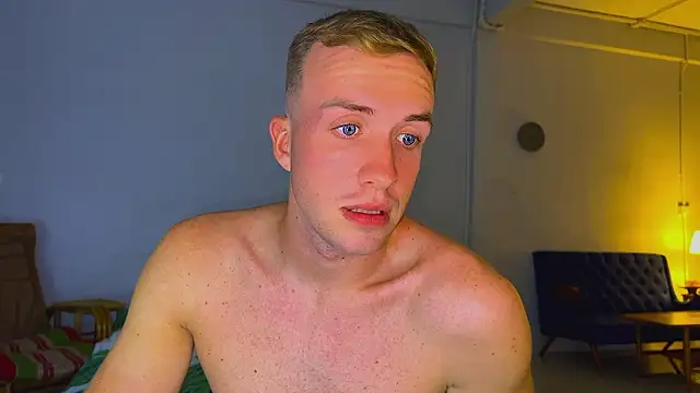 tommy cumfinger online show from 02-01-26, 01:42