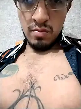 ale3J4a online show from 01-20-25, 05:37