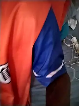 ale3J4a online show from 01-26-25, 03:03