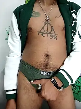 ale3J4a online show from 02-02-25, 09:51