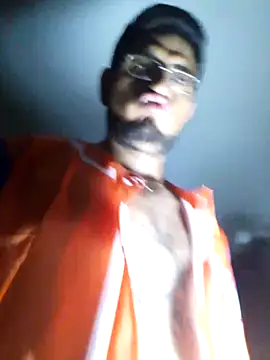 ale3J4a online show from 02-12-25, 05:58