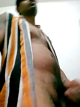 ale3J4a online show from 02-16-25, 06:32