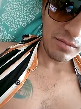 ale3J4a online show from 02-26-25, 02:57