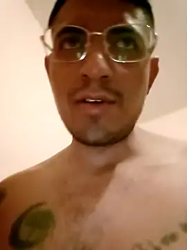 ale3J4a online show from 03-03-25, 01:31