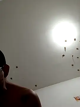 ale3J4a online show from 03-07-25, 07:52