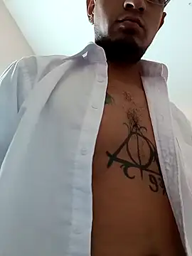 ale3J4a online show from 03-09-25, 09:46