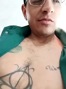 ale3J4a online show from 03-11-25, 02:40