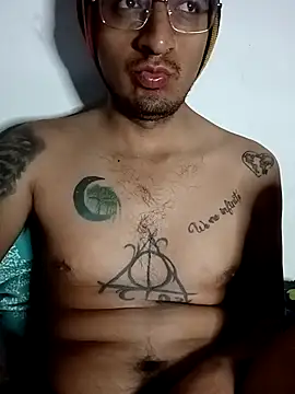 ale3J4a online show from 03-18-25, 07:52