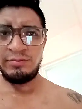 ale3J4a online show from 09-29-25, 10:03