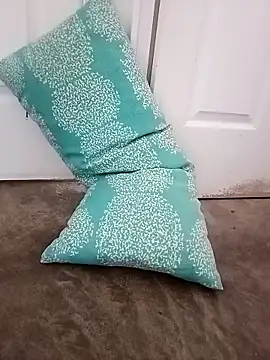 ale3J4a online show from 10-17-25, 05:26