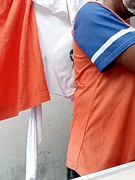 ale3J4a online show from 10-26-25, 09:31