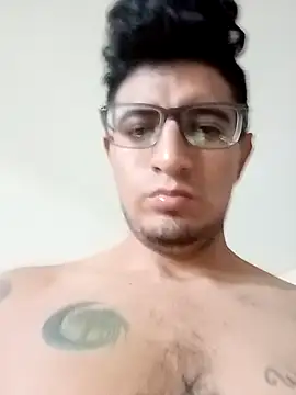 ale3J4a online show from 10-30-25, 07:03