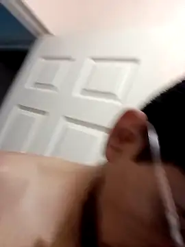 ale3J4a online show from 12-04-25, 03:16