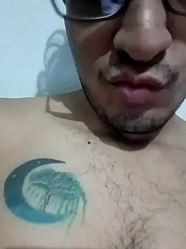 ale3J4a online show from 01-06-26, 01:31