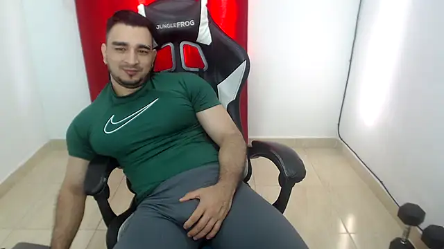 seux-88 online show from 09-12-25, 12:27