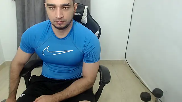 seux-88 online show from 10-03-25, 11:18