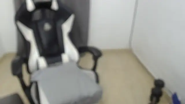 seux-88 online show from 10-03-25, 11:24