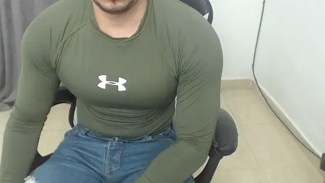 seux-88 online show from 11-03-25, 10:38