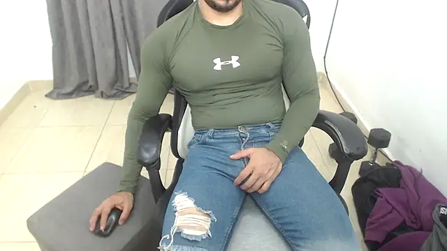 seux-88 online show from 01-08-26, 08:44