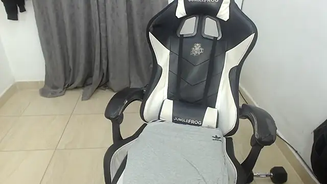 seux-88 online show from 02-03-26, 11:15