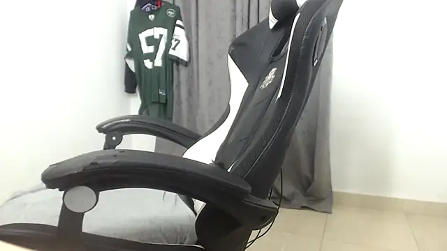 seux-88 online show from 03-11-26, 12:27