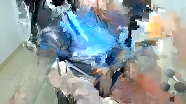 seux-88 online show from 03-19-26, 01:09