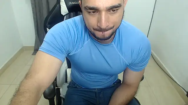 seux-88 online show from 04-06-26, 10:16