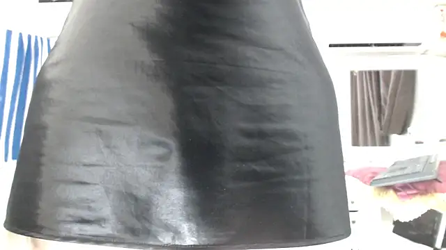 Snapshot of marcella6 chatting on 10-03-25, 12:18 marcella6 online show from 10-03-25, 12:18