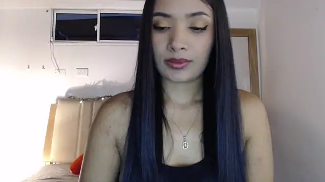 Snapshot of sabrina_brunette chatting on 05-26-26, 04:08 sabrina brunette online show from 05-26-26, 04:08