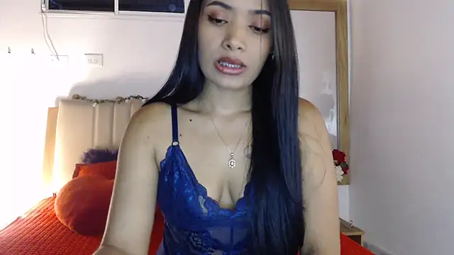 Snapshot of sabrina_brunette chatting on 05-27-26, 04:20 sabrina brunette online show from 05-27-26, 04:20