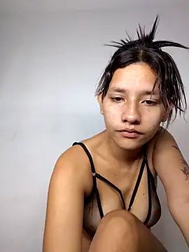 FerneyManti online show from 12-17-25, 03:40