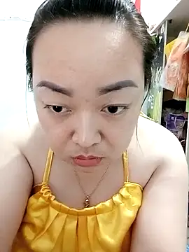 VyOanh2K online show from 03-01-25, 11:06