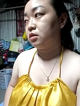 VyOanh2K online show from 03-11-25, 01:56