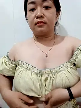 VyOanh2K online show from 03-16-25, 08:43