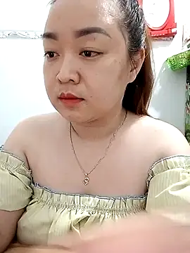 VyOanh2K online show from 03-19-25, 01:18