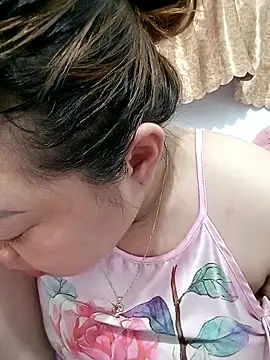 VyOanh2K online show from 09-17-25, 02:52