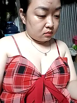 VyOanh2K online show from 09-30-25, 12:54