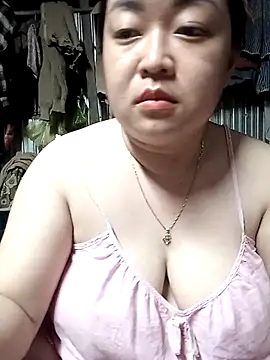 VyOanh2K online show from 10-05-25, 03:10