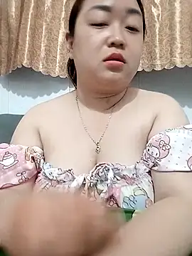 VyOanh2K online show from 10-06-25, 02:58