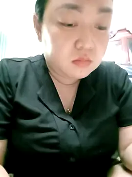 VyOanh2K online show from 10-12-25, 08:57