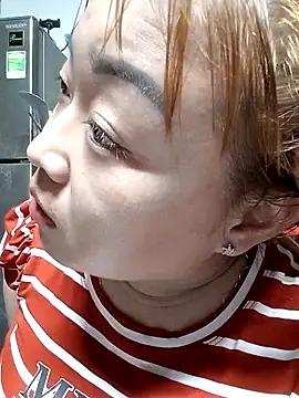 VyOanh2K online show from 11-08-25, 04:18