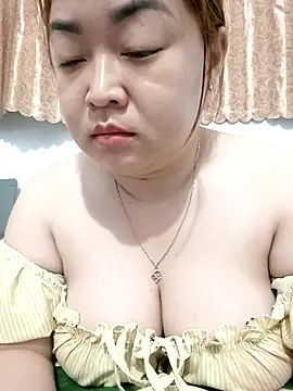 VyOanh2K online show from 11-12-25, 03:56