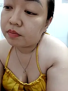 VyOanh2K online show from 01-18-26, 03:38