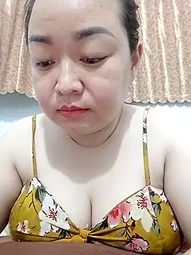 VyOanh2K online show from 04-06-26, 03:35