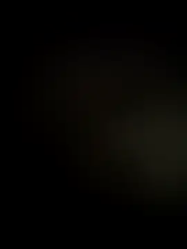 Snapshot of biharihotlund chatting on 02-09-25, 02:17 biharihotlund online show from 02-09-25, 02:17